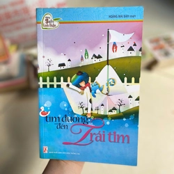 Biết Ơn Đời, Đời Sẽ Thương Ta, Yêu Đi Rồi Khóc,  Tìm đường đến trái tim 406174