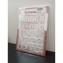 Những Nhà Tư Tưởng Lớn - Plato Trong 60 Phút - Walther Ziegler New 100% HCM.ASB2403 341133