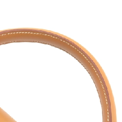 Túi Elmes Kelly 32cm - Hàng hiệu Chính hãng 771647