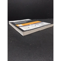 15 Gương phụ nữ mới 80% dính trang cuối mốc nhẹ 2018 HCM1008 Nguyễn Hiến Lê DANH NHÂN 923304