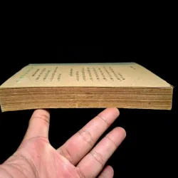 Nhà Đồi - Quang Dũng  1027026