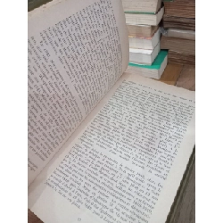 Souvenirs sur Marx et Engels - Éditions du Progrès