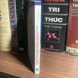 Những Thiên Thần Đường Phố- Mai Thiện Đông 194732