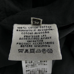 HERMES Top - Hàng hiệu Authentic 827060