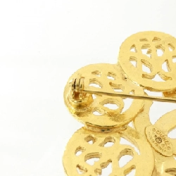 【Vintage】Brooch Chanel 626341
