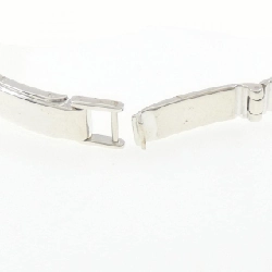 Vòng tay Tiffany Metropolitan - Hàng hiệu Authentic 844400