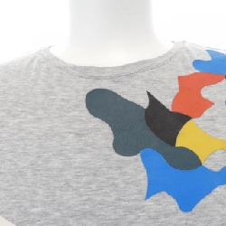 FENDI FY0626 44K Áo thun - Hàng hiệu Chính hãng 886297