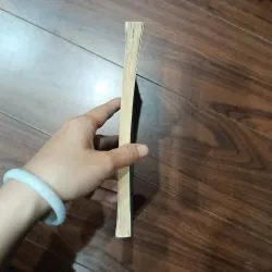 Better English pronunciation 966481