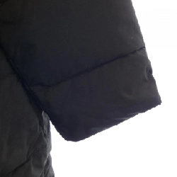 OLD ENGLAND コート - Hàng hiệu Authentic 823426