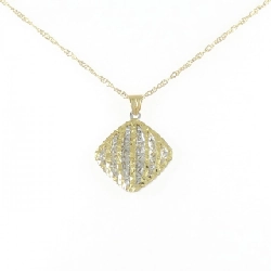 750YG/750WG/K18 Dây chuyền - Hàng hiệu Authentic 846769