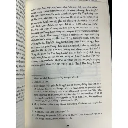 Việt Nam: lịch sử không biên giới - Trần Tuyết Nhung, Anthony Reid 693414