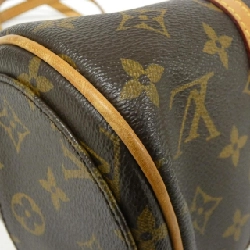 Túi xách Louis Vuitton Monogram Papillon M40711 - Hàng hiệu Chính hãng 804859