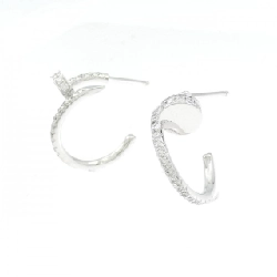 Khuyên tai Cartier Juste un Clou - Hàng hiệu Chính hãng 844908