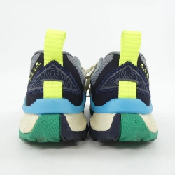 Giày thể thao NIKE DR2689-400 - Hàng hiệu Chính hãng 828866