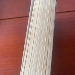 Lisey’s story Stephen King 547077