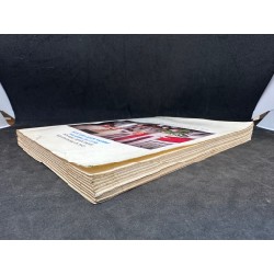 Các vị trạng nguyên, bảng nhãn, thám hoa qua các triều đại phong kiến Việt Nam (1999), Trần Hồng Đức. Mới 80% (bị ố) HCM.SBM2609 Oreka-Blogmeo 62098