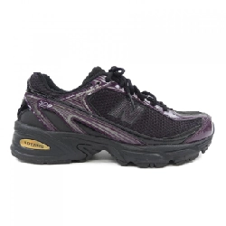 Giày thể thao New Balance U509B1 - Hàng hiệu Chính hãng