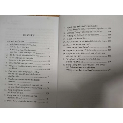 Ngược về nguồn cội - 2009 - 269 trang LỊCH SỬ - CHÍNH TRỊ - TRIẾT HỌC ANTQ1301 910103