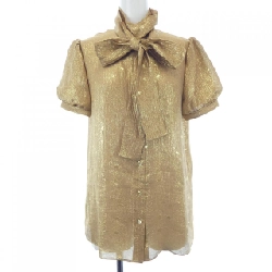 セリーヌ CELINE S／S áo sơ mi - Hàng hiệu Authentic