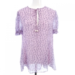 Chanel CHANEL P79087V71065 Áo