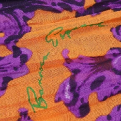 Khăn LOEWE - Hàng hiệu Chính hãng 835801