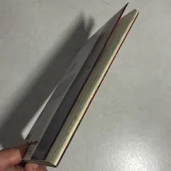 Onepiece vol 10089 778634