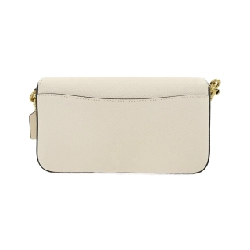 【新品】Coach C8439 Túi đeo vai 613941