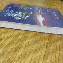 Yêu không bến bờ 494131