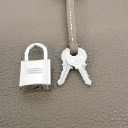 Túi xách Hermès Bolide 31cm 073419CK - Hàng hiệu Authentic 765355