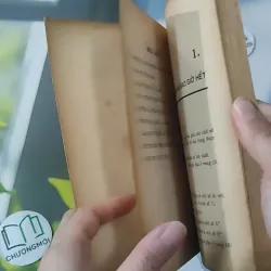 [XƯA] [HIẾM] Đố Mà Chơi - Chơi Mà Đố (1995) - Lê Hải Châu 997848