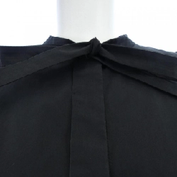 【Mã giảm giá】Áo sơ mi yori 639701