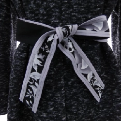 Thời trang LEONARD FASHION 0348014 Áo khoác - Hàng hiệu Chính hãng 808050