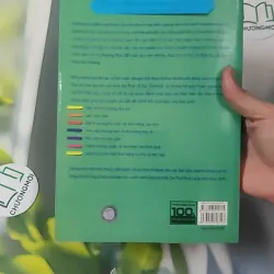 Dạy Con Kiểu Do Thái - TS. Wendy Mogel 1018929