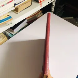 CARDIOLOGY CLINICS – The Cardiomyopathies - BÌA CỨNG, KHỔ TO 697880