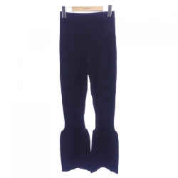 【Mã giảm giá】Estnation ESTNATION Quần