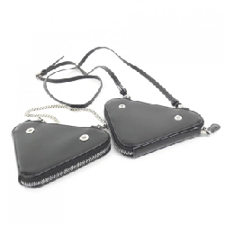 Túi Prada 1NR015 623710