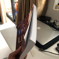 The New Trading For a Living by Dr. Alexander -English 69244