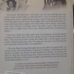 Tôn Nữ Thị Ninh - TƯ DUY & CHIA SẺ (kèm CD) 756241