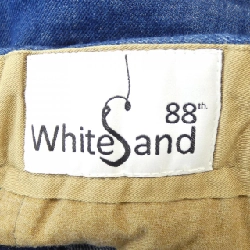 Quần White Sand - Hàng hiệu Authentic 884106