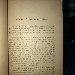 Ngô Tất Tố tác phẩm tập 1 784729