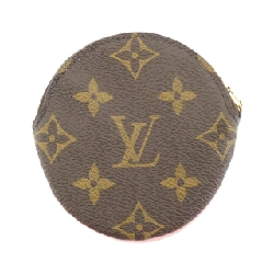 Louis Vuitton Monogram (Holiday) Porte Monnaie Long M69757 Ví tiền 621751