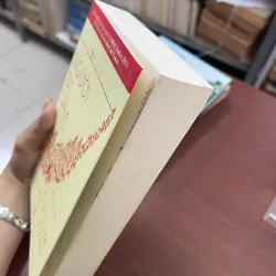 NGƯỜI ĐI DÂY - COLUM MCCANN  995294