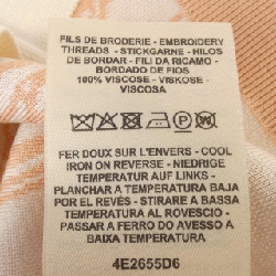 【Mã giảm giá】HERMES Áo len 636814