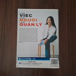 Làm việc, làm người, làm quản lý 593218