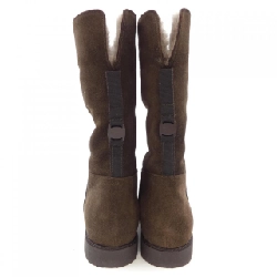 Giày boot SALVATORE FERRAGAMO 662824