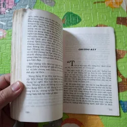 Phép Lạ Tình Yêu 927037