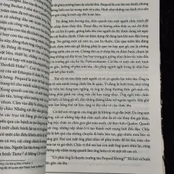 Moby Dick Cá Voi Trắng (bìa cứng)  757235