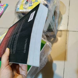 Sụp đổ bản của Hà Trần Dịch 444729