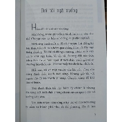 Nơi tôi ngã xuống - Akira Mana (Gosho dịch) 787815