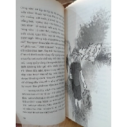 Kỷ niệm về một dòng sông - Đoàn Lư